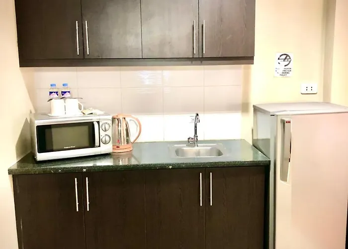 Shanti Ayurvedic Center Inc 5*